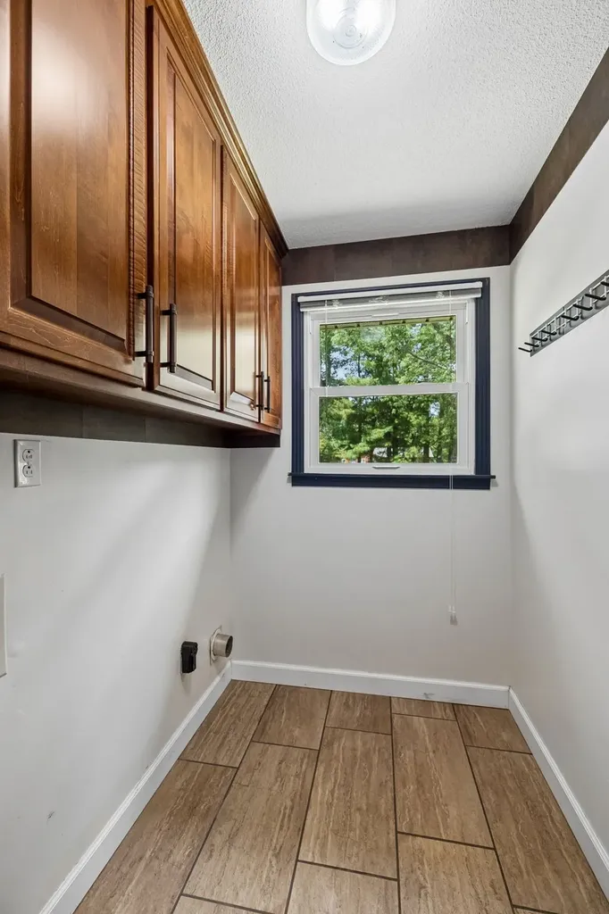 1810 Theresa Drive Clarksville TN 37043