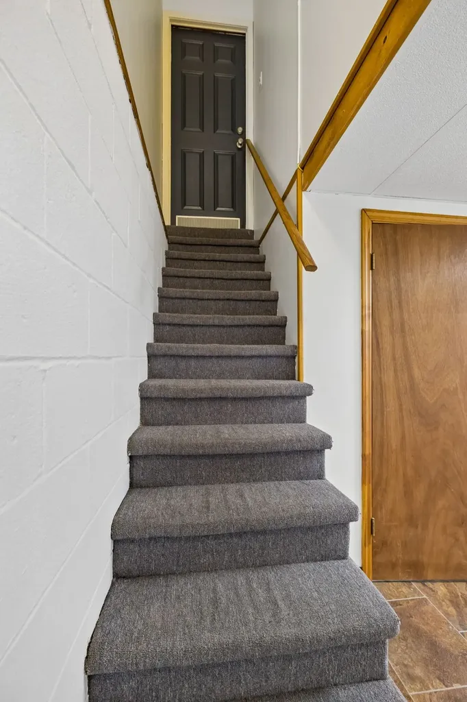 1810 Theresa Drive Clarksville TN 37043