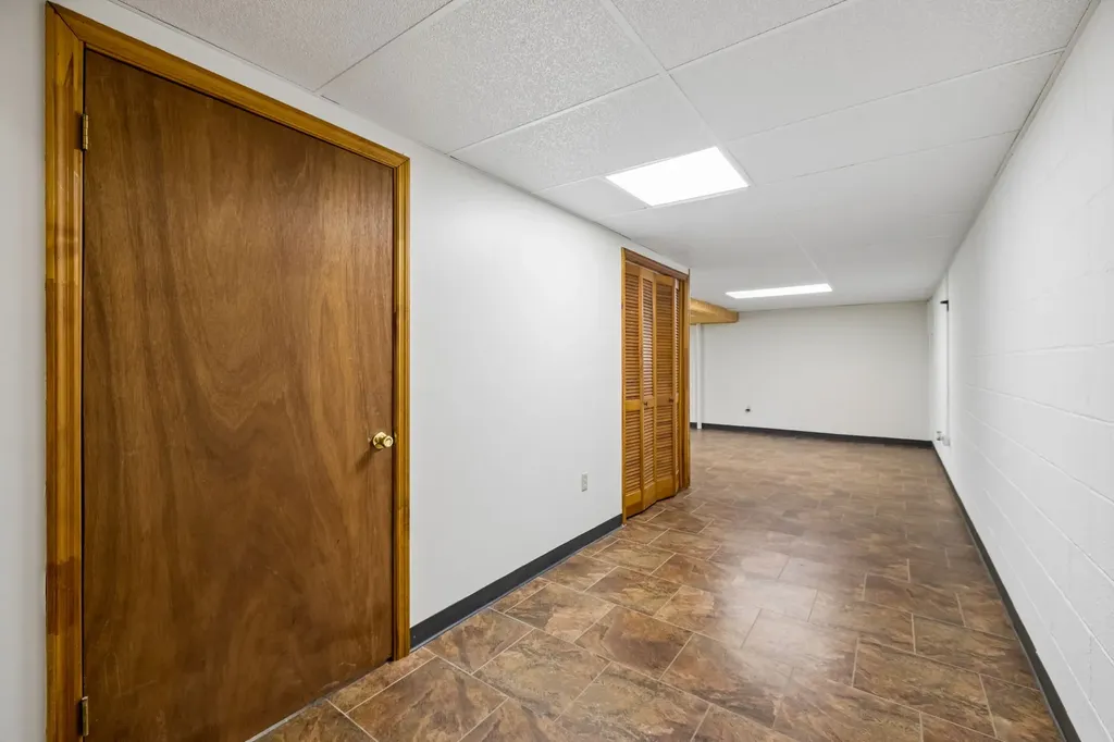 1810 Theresa Drive Clarksville TN 37043