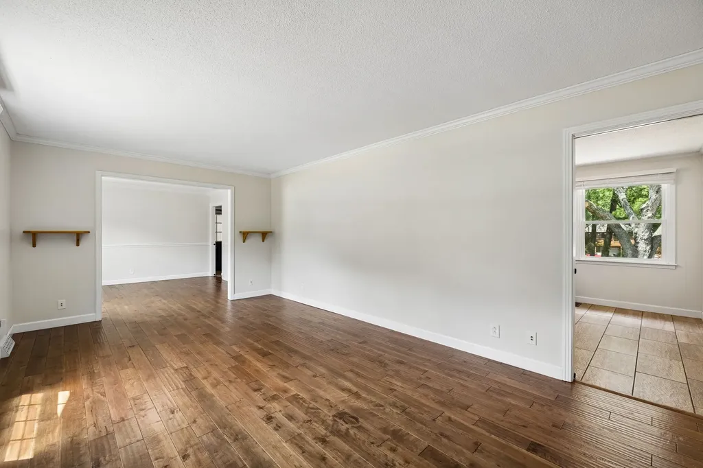 1810 Theresa Drive Clarksville TN 37043