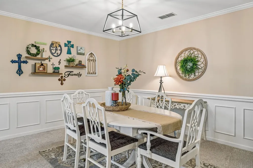 2833 Stonehedge Drive Murfreesboro TN 37128