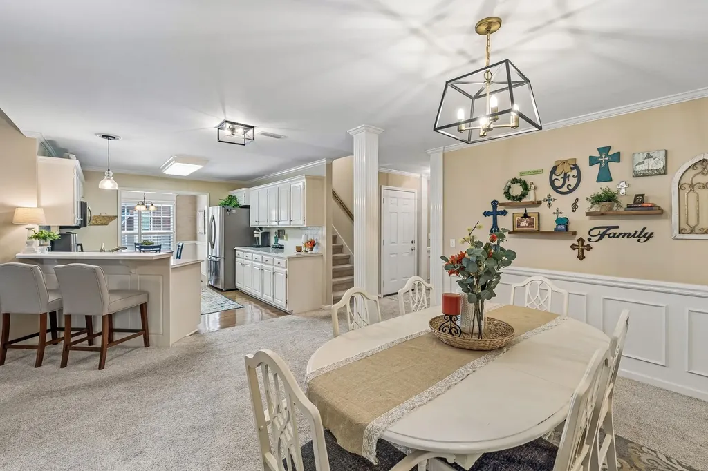 2833 Stonehedge Drive Murfreesboro TN 37128