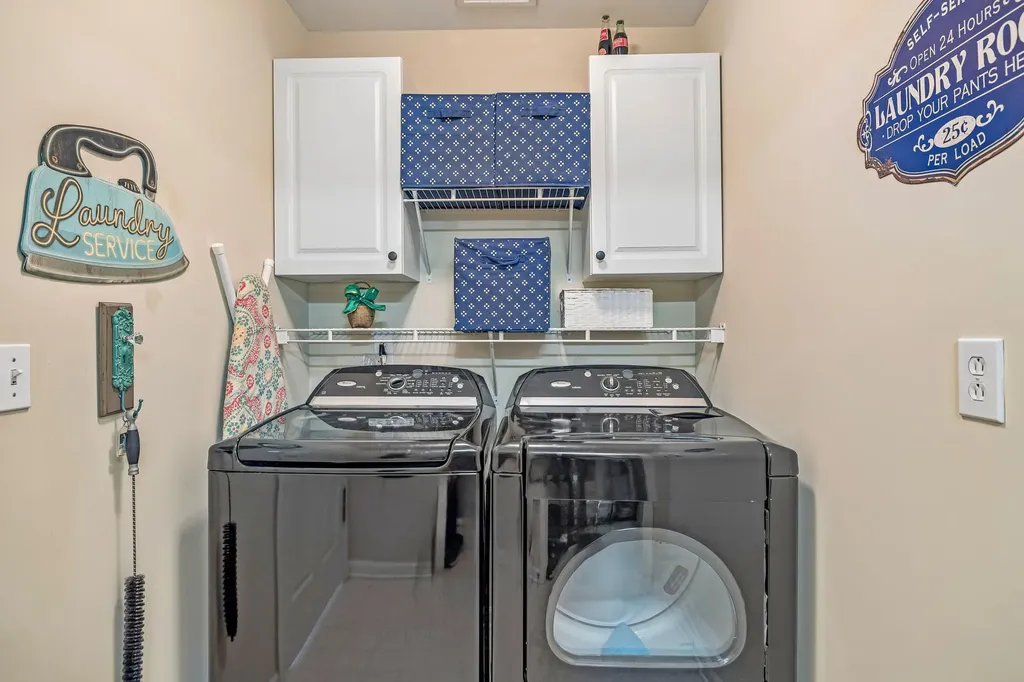 2833 Stonehedge Drive Murfreesboro TN 37128