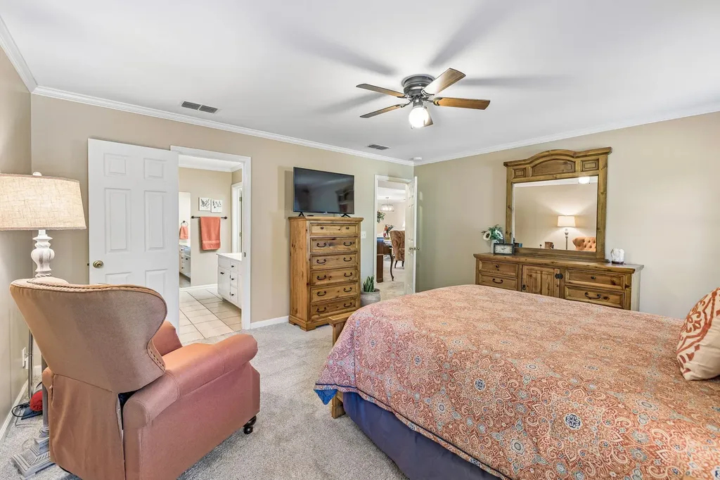 2833 Stonehedge Drive Murfreesboro TN 37128