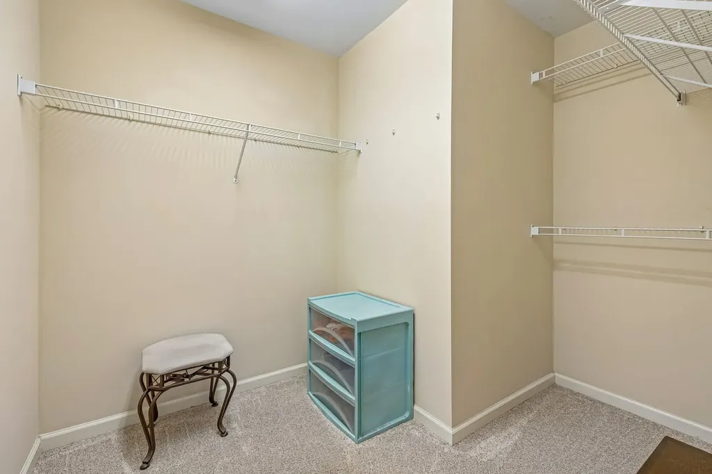 2833 Stonehedge Drive Murfreesboro TN 37128