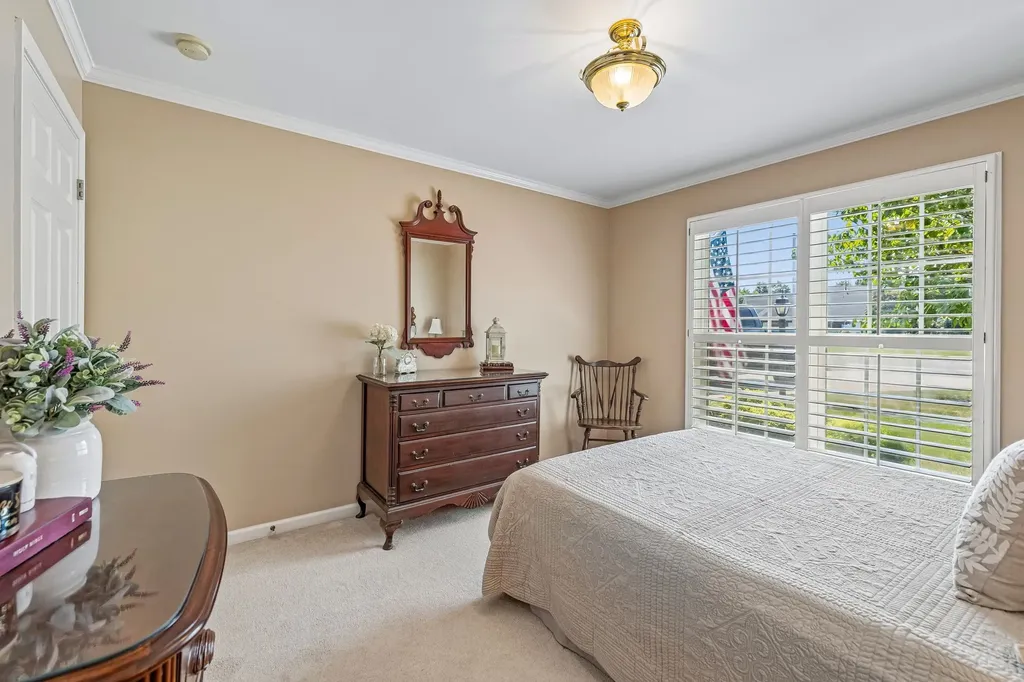 2833 Stonehedge Drive Murfreesboro TN 37128