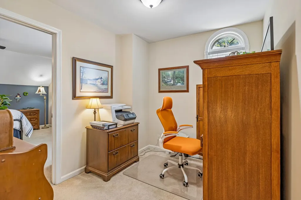 2833 Stonehedge Drive Murfreesboro TN 37128