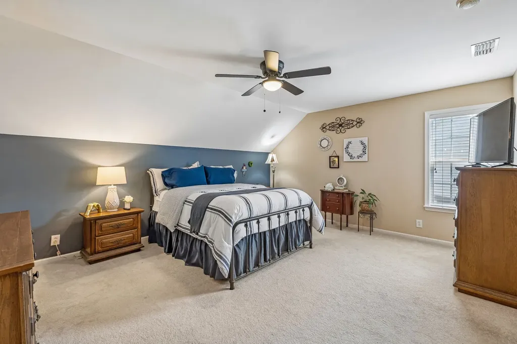 2833 Stonehedge Drive Murfreesboro TN 37128