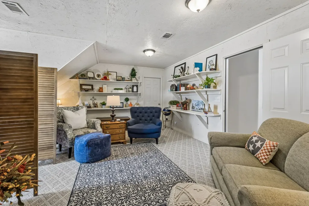2833 Stonehedge Drive Murfreesboro TN 37128