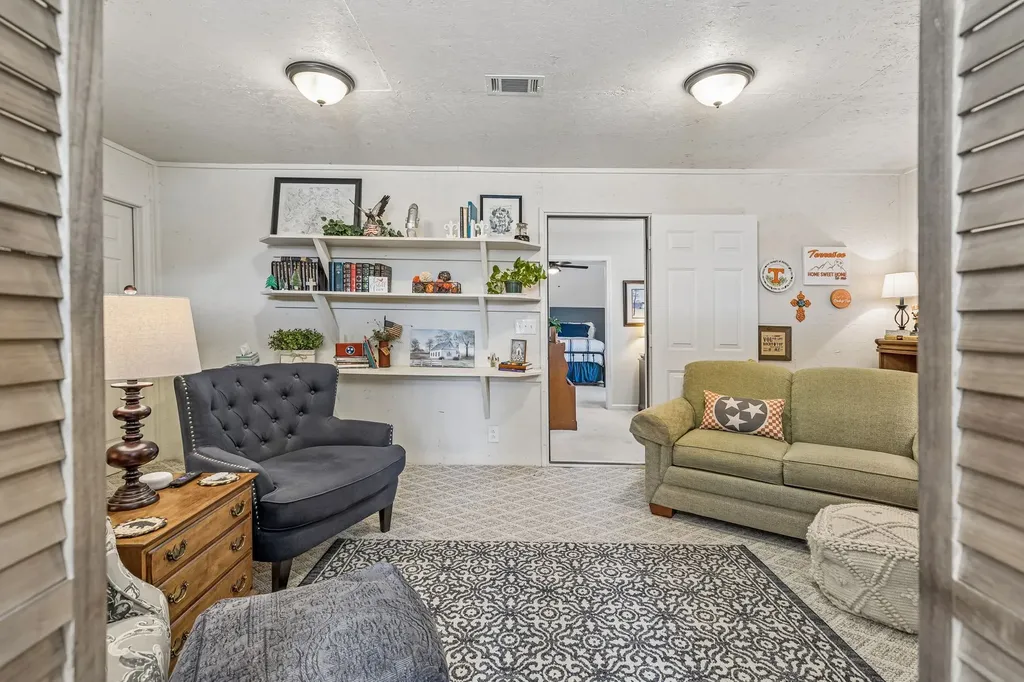 2833 Stonehedge Drive Murfreesboro TN 37128