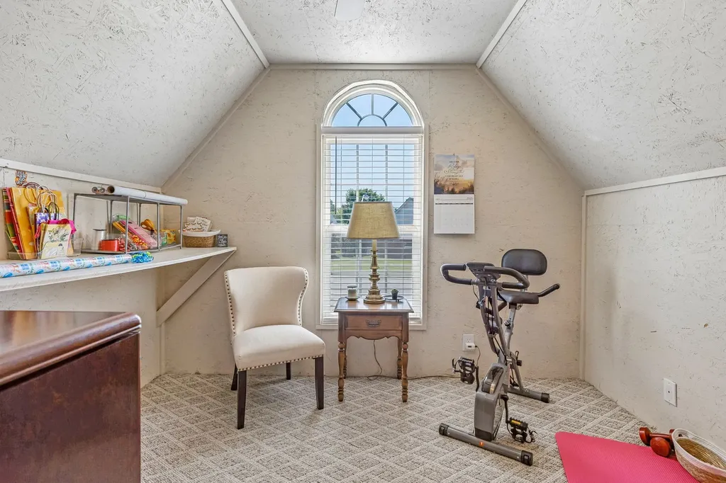 2833 Stonehedge Drive Murfreesboro TN 37128