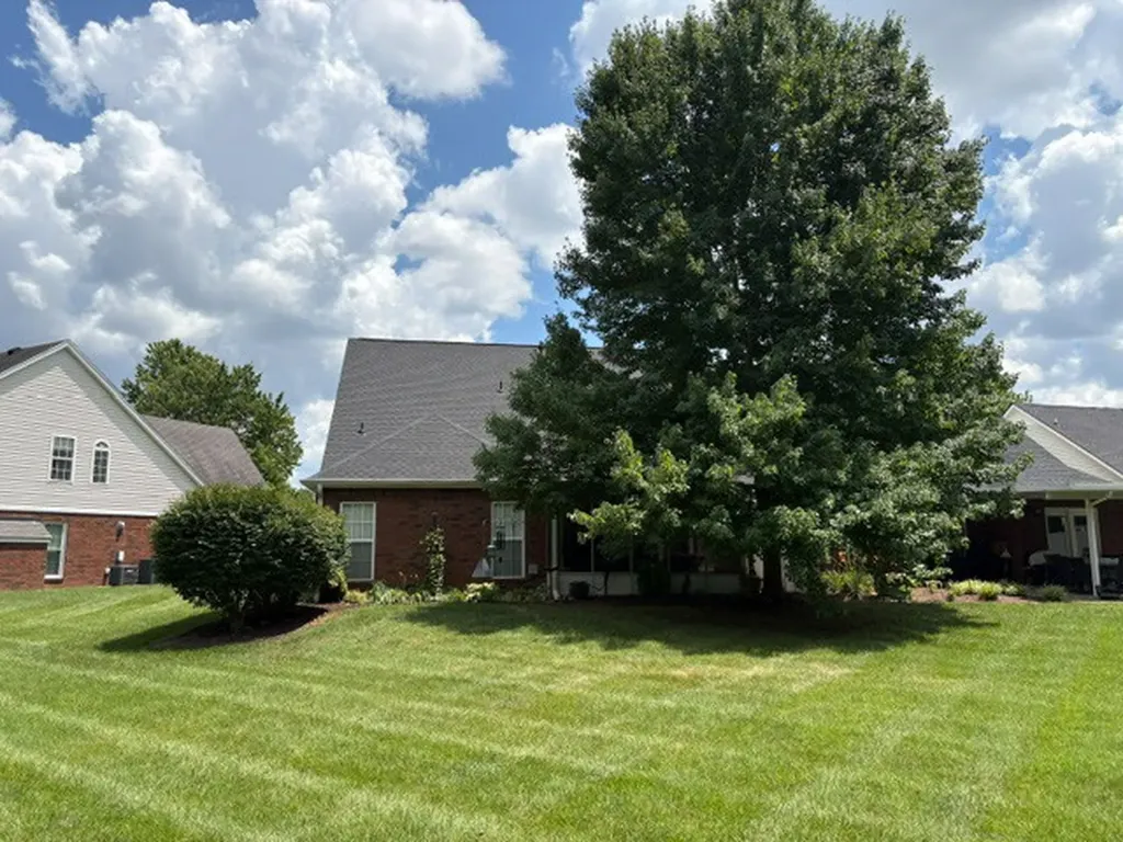 2833 Stonehedge Drive Murfreesboro TN 37128