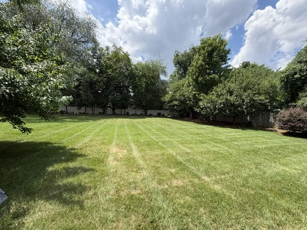 2833 Stonehedge Drive Murfreesboro TN 37128