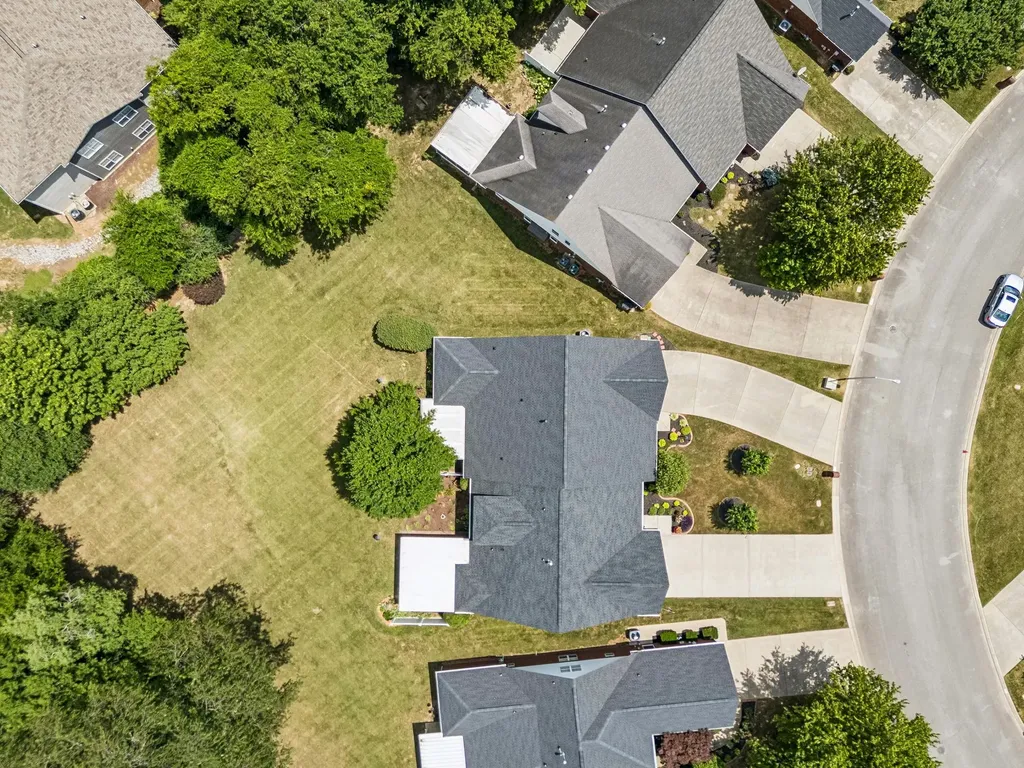 2833 Stonehedge Drive Murfreesboro TN 37128