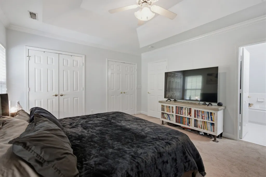 1648 Brentwood Pointe Franklin TN 37067