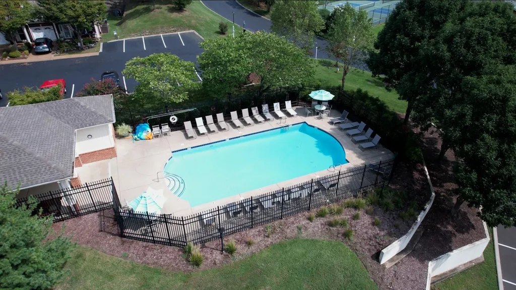 1648 Brentwood Pointe Franklin TN 37067
