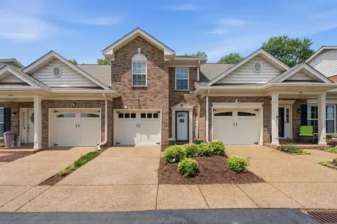 1648 Brentwood Pointe Franklin TN 37067