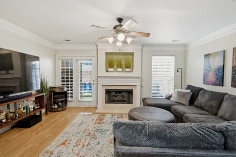 1648 Brentwood Pointe Franklin TN 37067