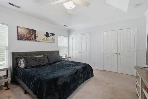 1648 Brentwood Pointe Franklin TN 37067