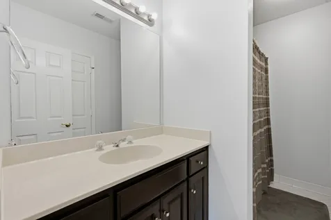 1648 Brentwood Pointe Franklin TN 37067