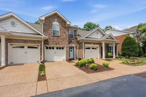 1648 Brentwood Pointe Franklin TN 37067