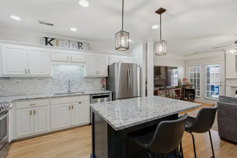 1648 Brentwood Pointe Franklin TN 37067