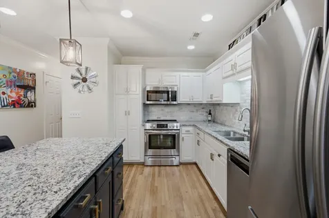 1648 Brentwood Pointe Franklin TN 37067