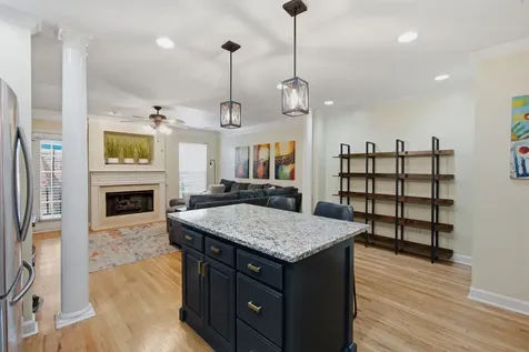 1648 Brentwood Pointe Franklin TN 37067
