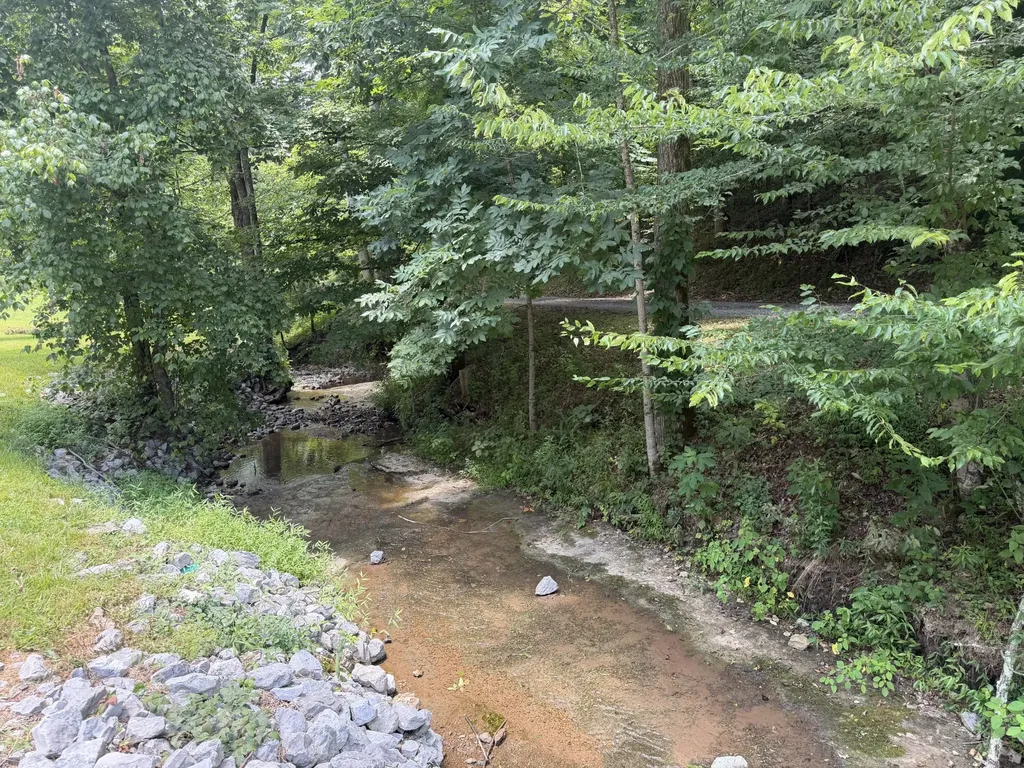 1505 Dark Hollow Road Lafayette TN 37083