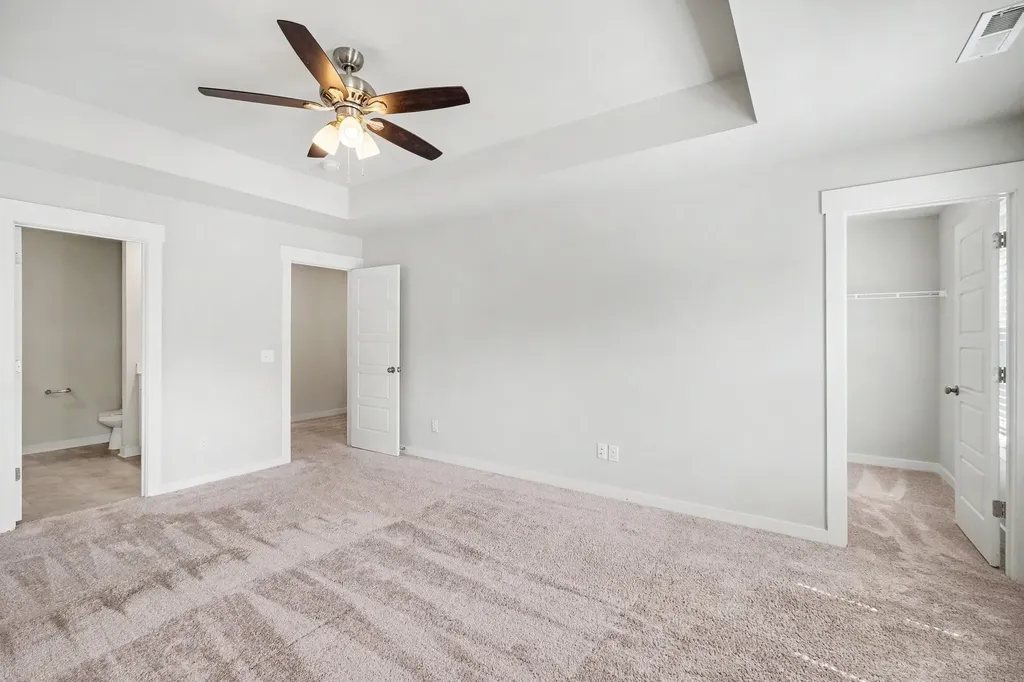 2268 Hospitality Lane Murfreesboro TN 37128