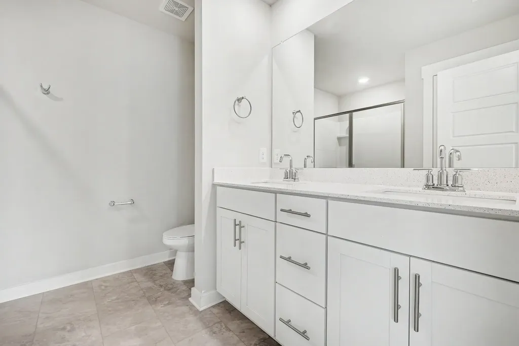 2268 Hospitality Lane Murfreesboro TN 37128