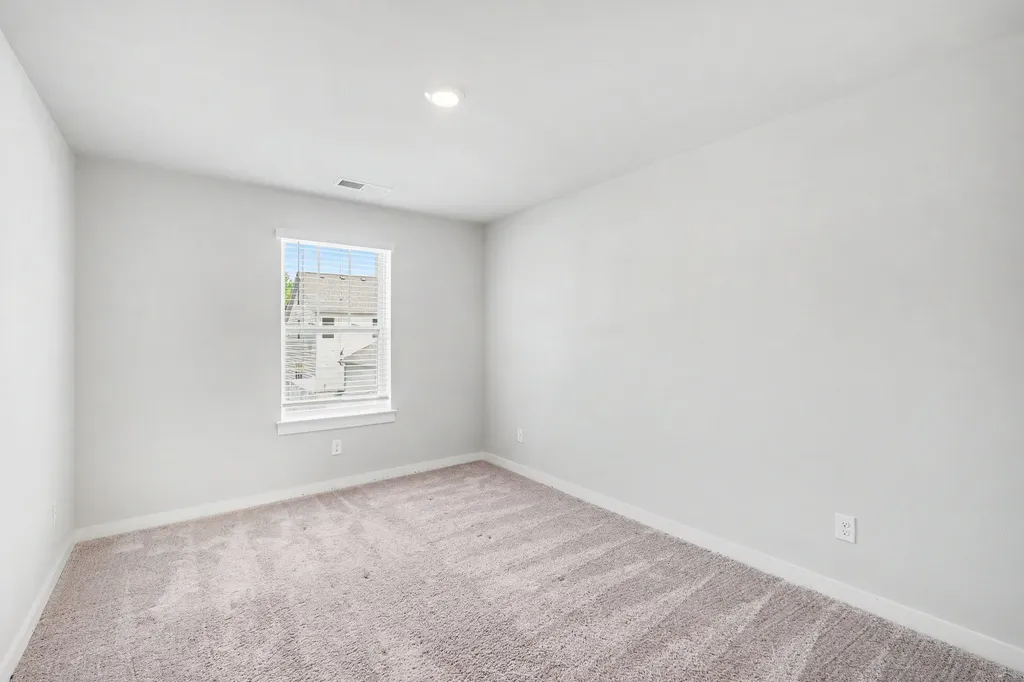 2268 Hospitality Lane Murfreesboro TN 37128