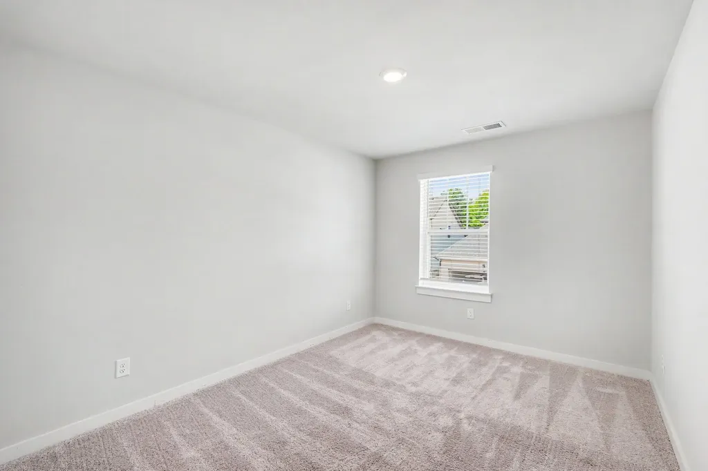 2268 Hospitality Lane Murfreesboro TN 37128