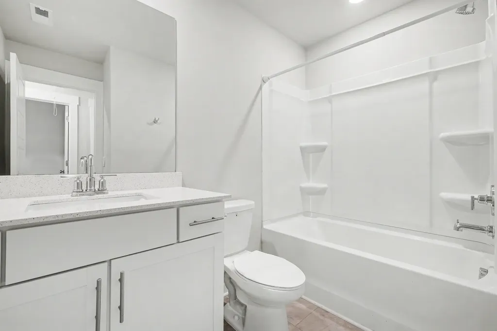 2268 Hospitality Lane Murfreesboro TN 37128