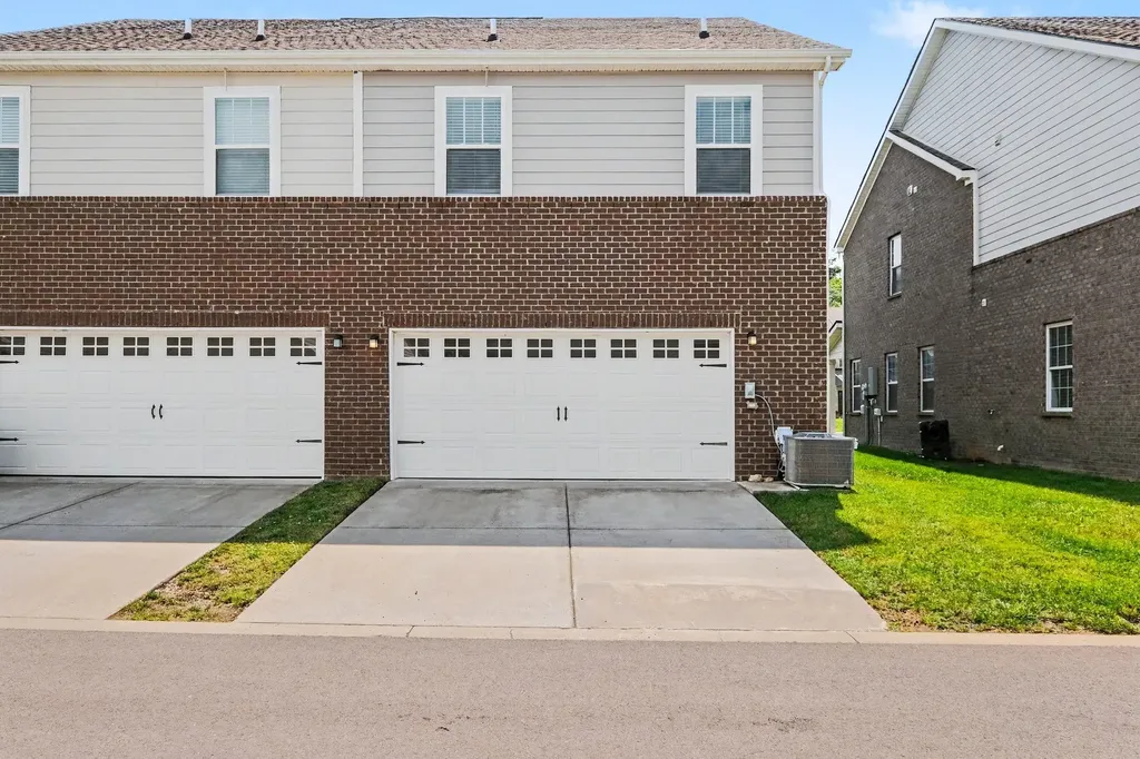 2268 Hospitality Lane Murfreesboro TN 37128