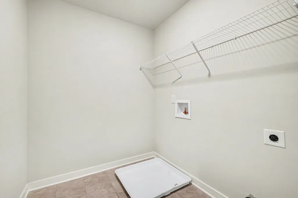 2268 Hospitality Lane Murfreesboro TN 37128