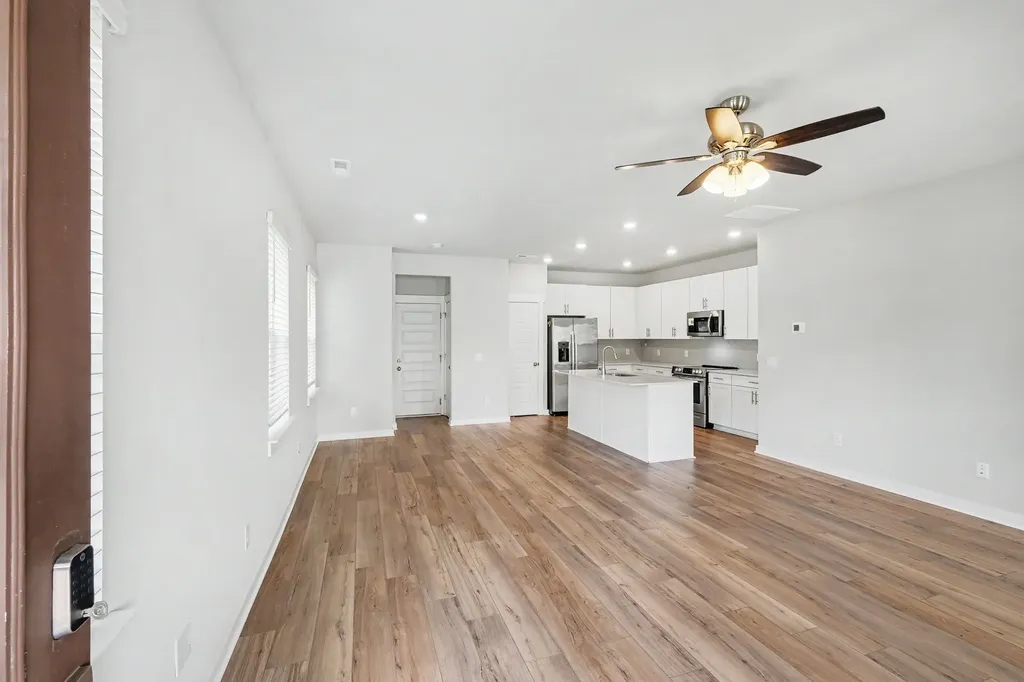 2268 Hospitality Lane Murfreesboro TN 37128