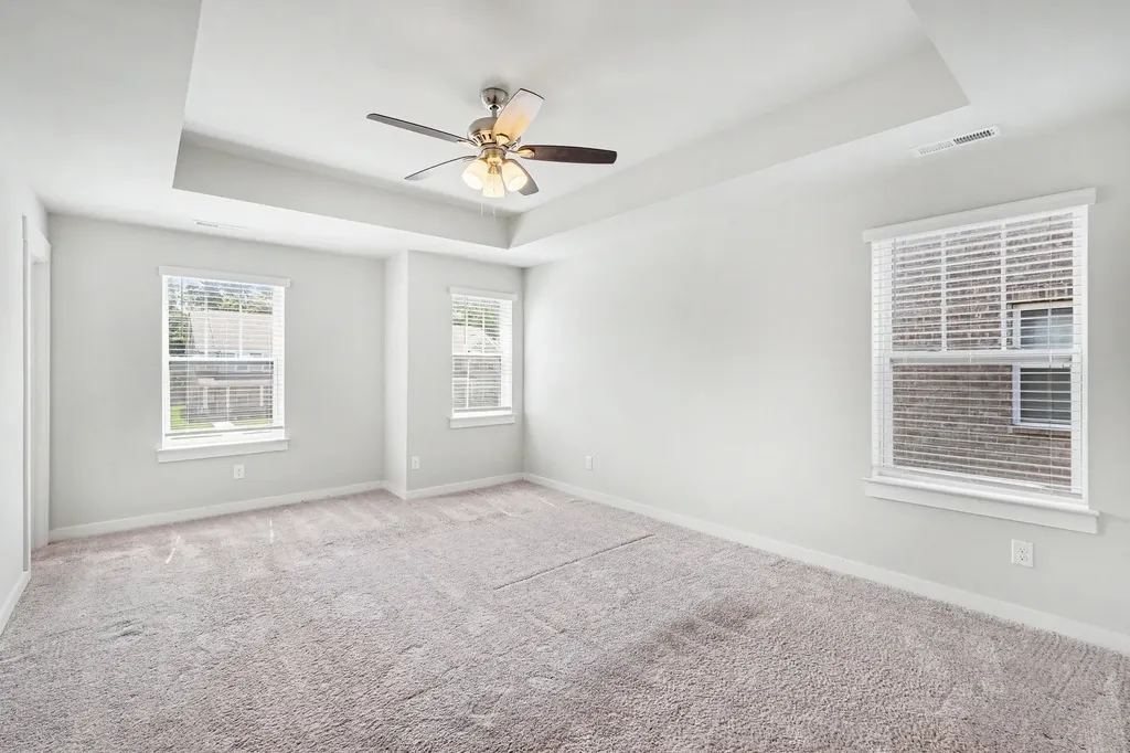 2268 Hospitality Lane Murfreesboro TN 37128