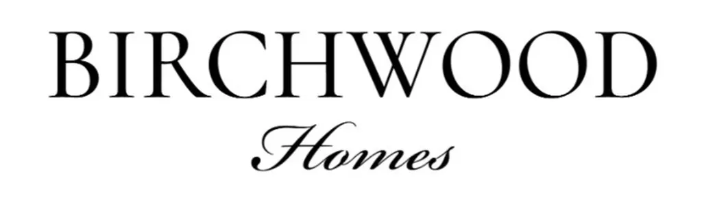 1739 Briarmont Place Brentwood TN 37027