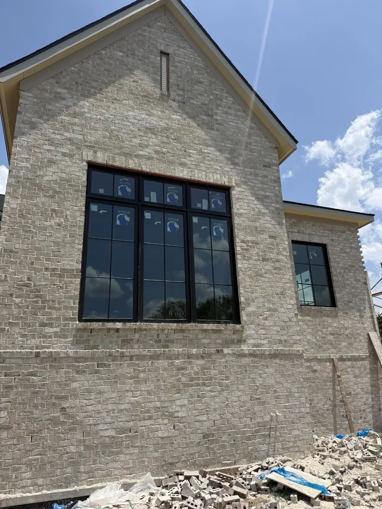 1739 Briarmont Place Brentwood TN 37027