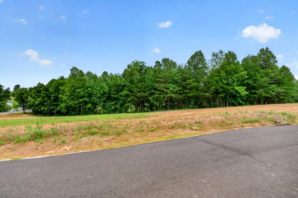 7 Brook View Drive Cookeville TN 38501