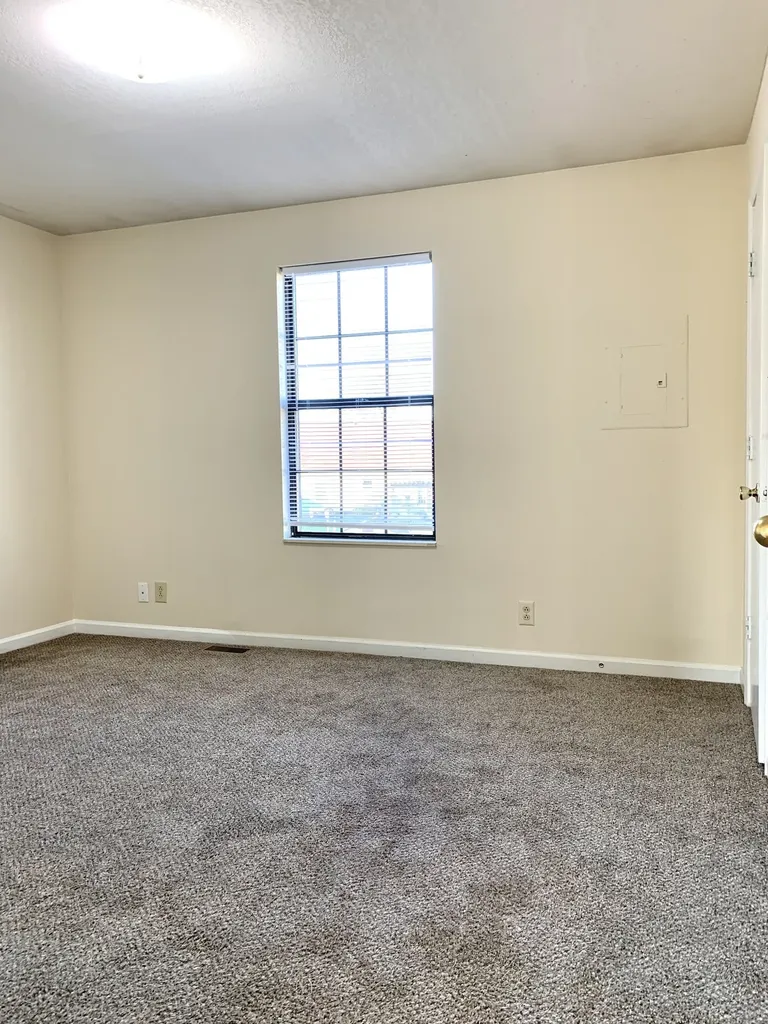 359 Peabody Drive Clarksville TN 37042