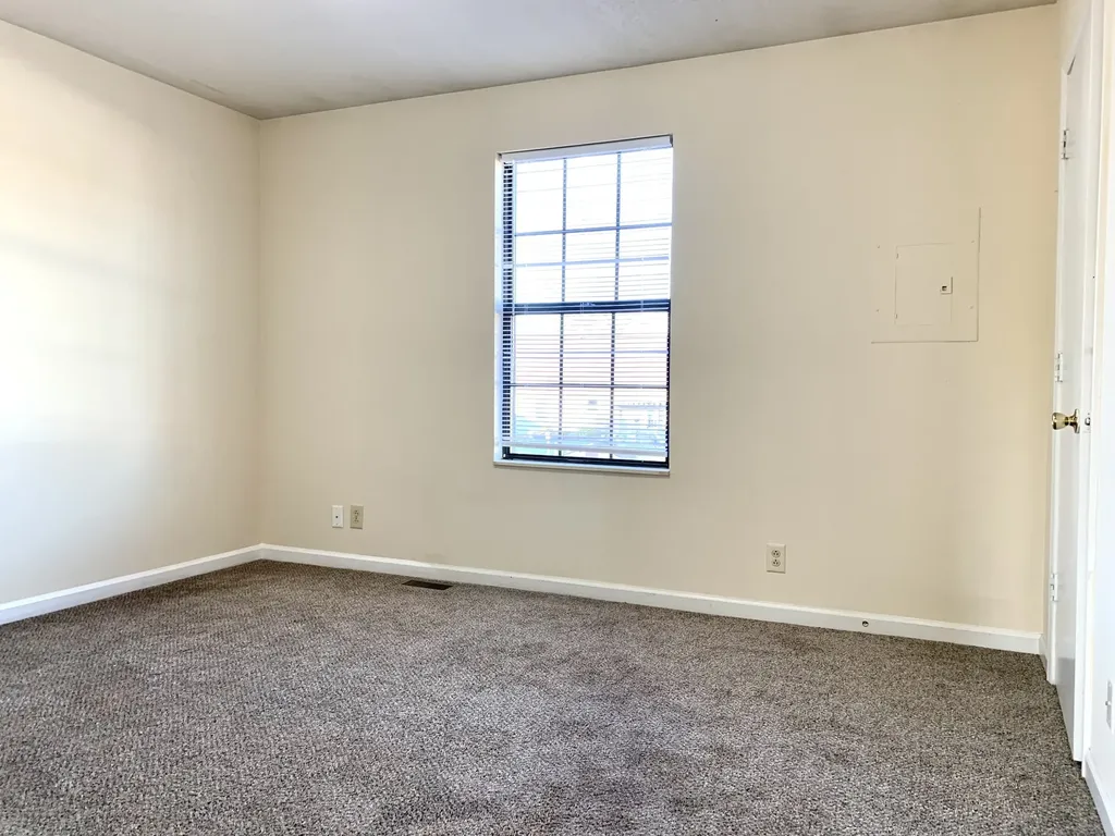 359 Peabody Drive Clarksville TN 37042