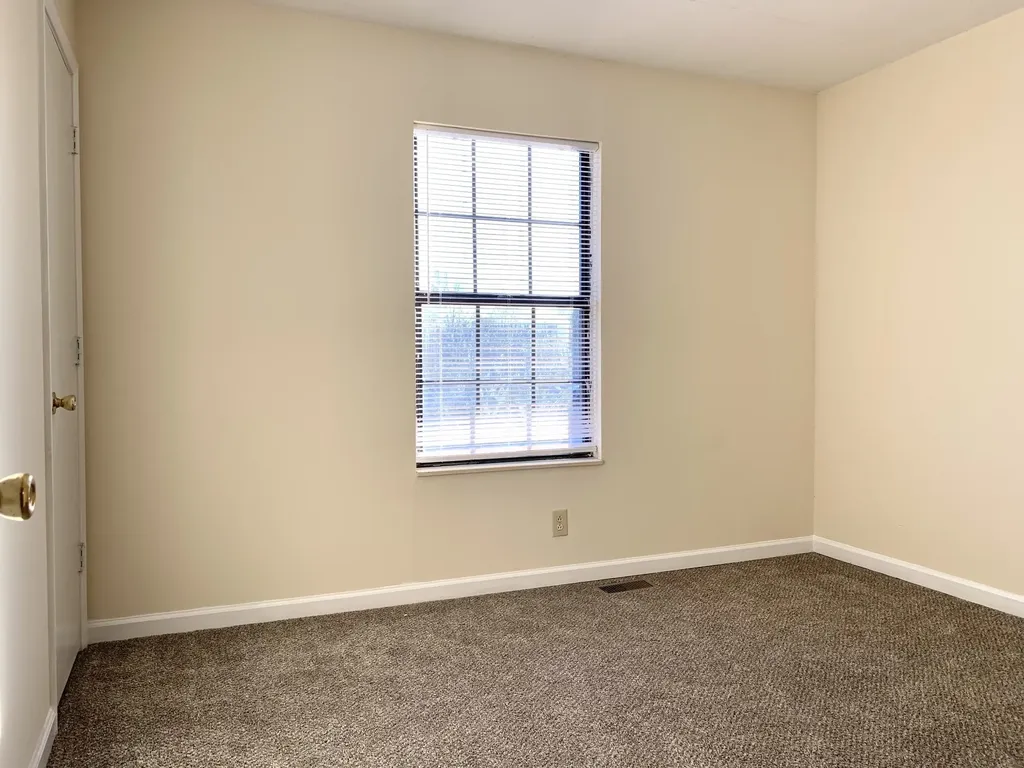 359 Peabody Drive Clarksville TN 37042