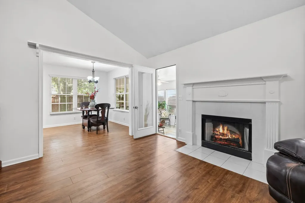 2735 Roscommon Drive Murfreesboro TN 37128