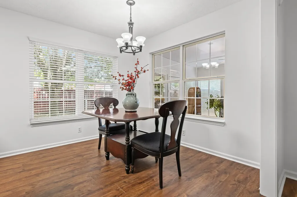 2735 Roscommon Drive Murfreesboro TN 37128
