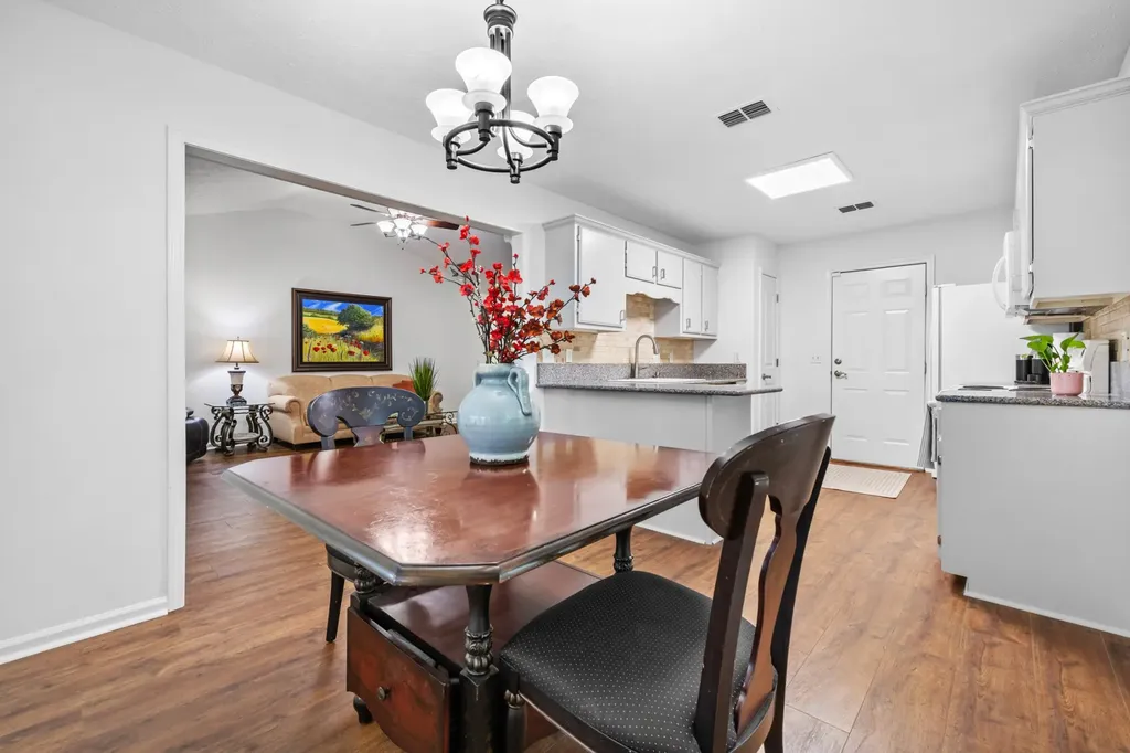 2735 Roscommon Drive Murfreesboro TN 37128