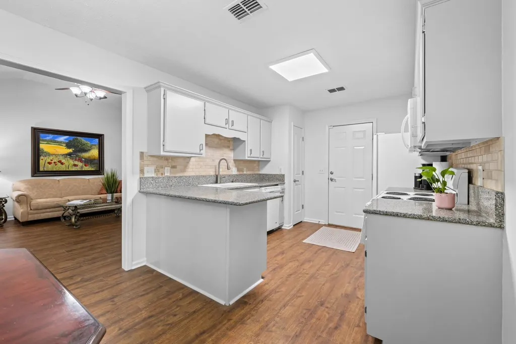 2735 Roscommon Drive Murfreesboro TN 37128