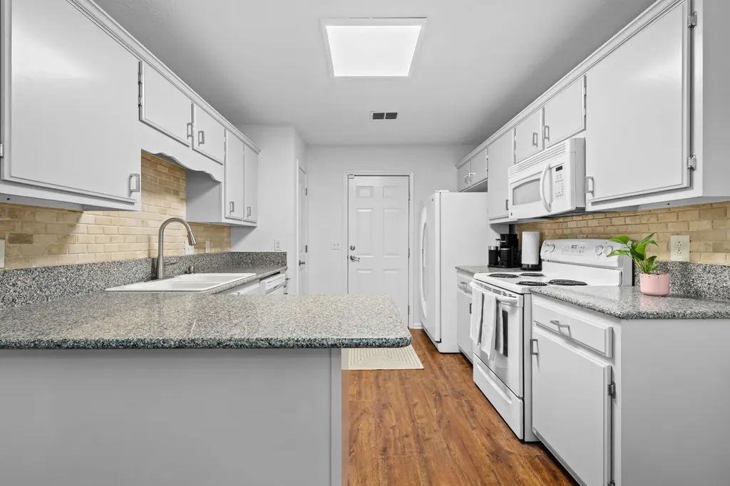 2735 Roscommon Drive Murfreesboro TN 37128