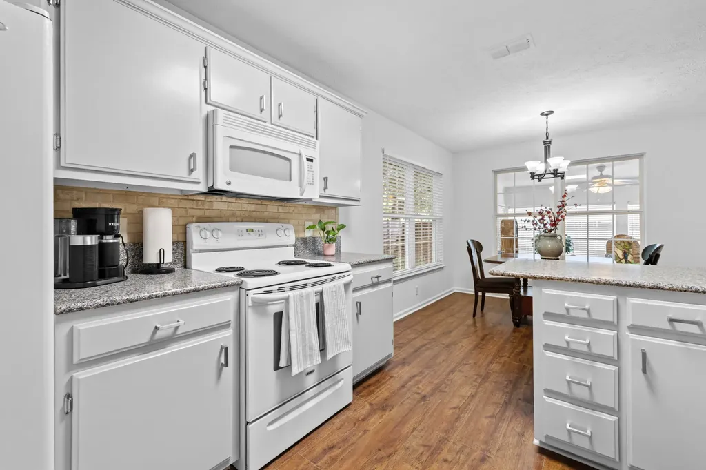 2735 Roscommon Drive Murfreesboro TN 37128